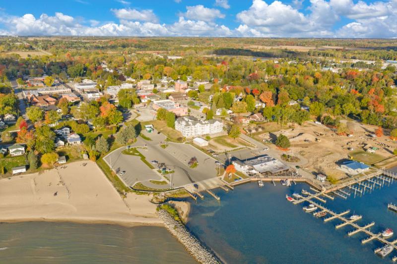 RentalsMLS Rental Additional Image