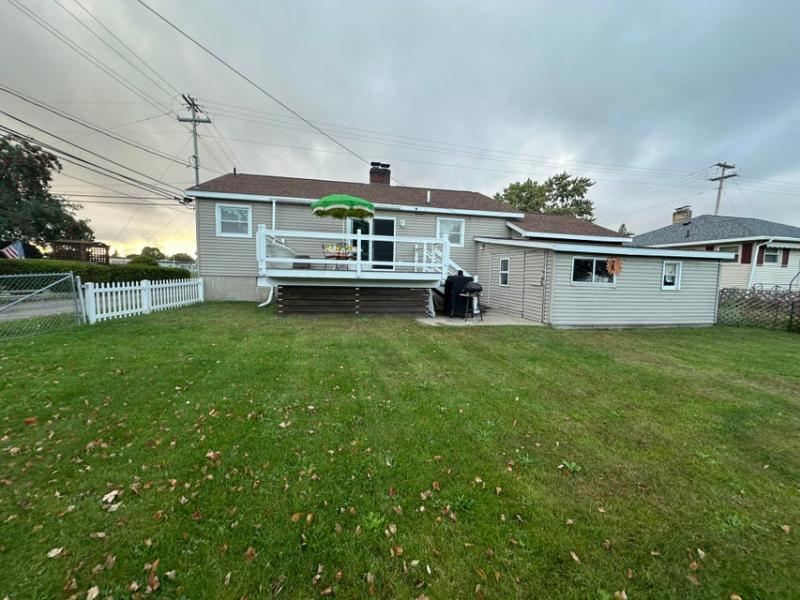 RentalsMLS Rental Additional Image