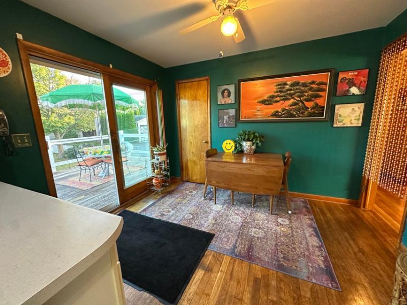 RentalsMLS Rental Additional Image