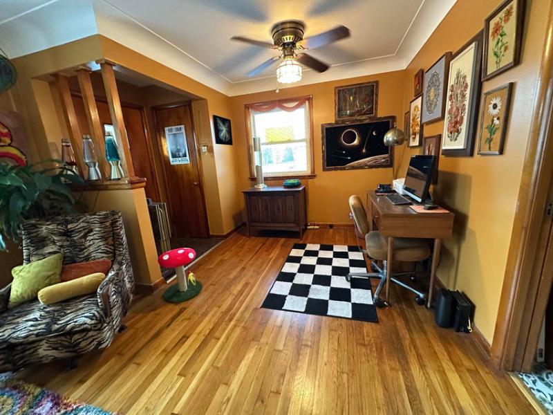 RentalsMLS Rental Additional Image