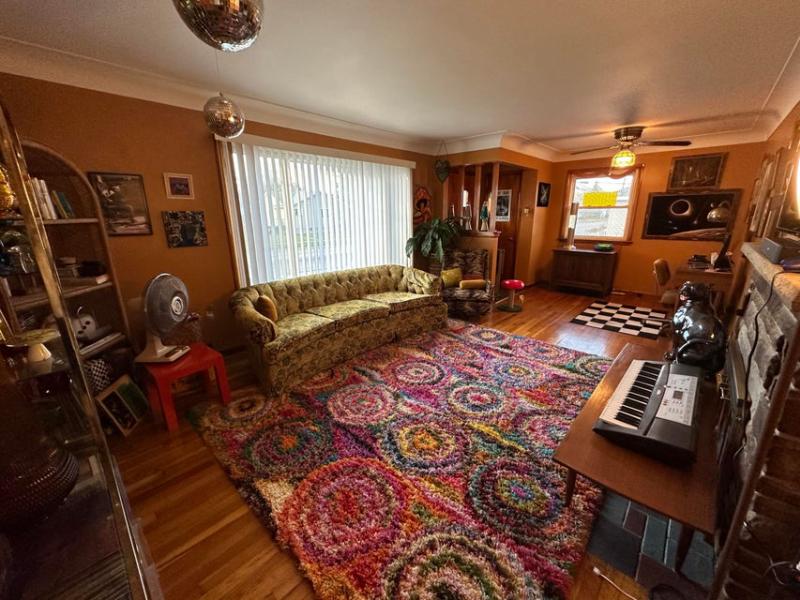 RentalsMLS Rental Additional Image