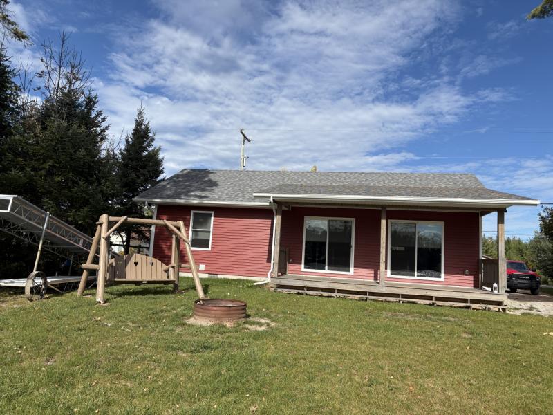 RentalsMLS Rental Additional Image