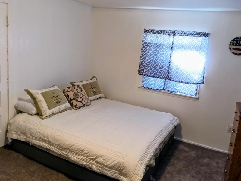 RentalsMLS Rental Additional Image