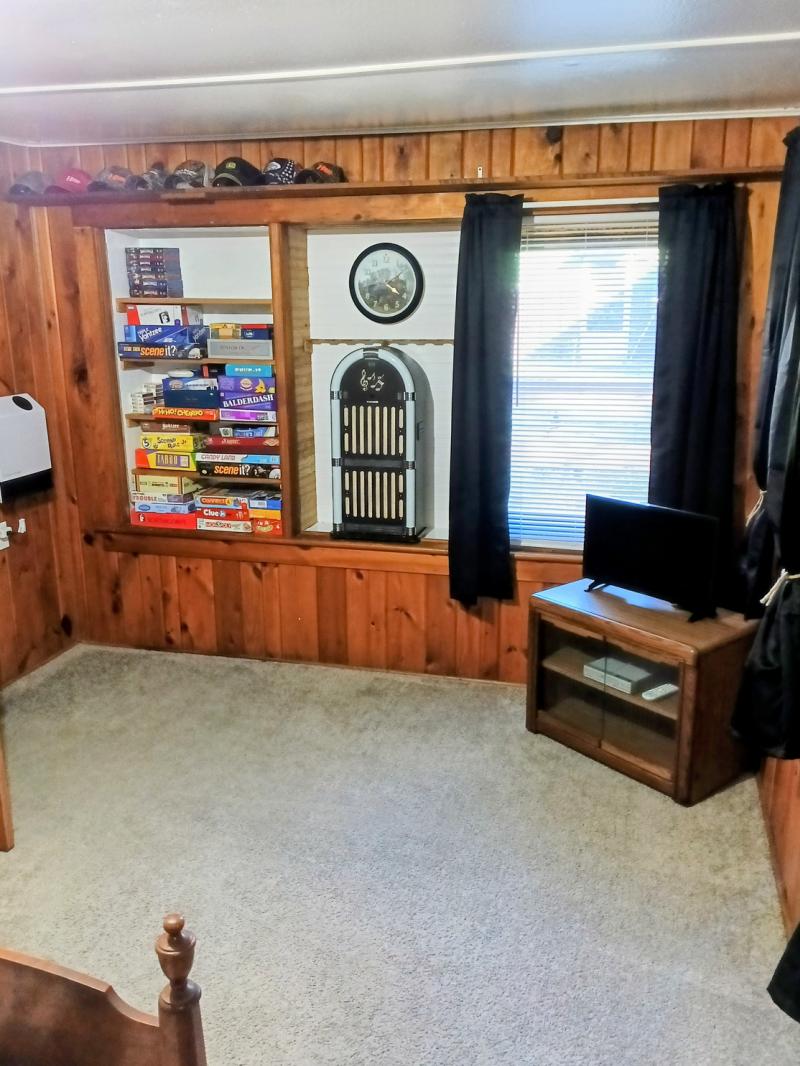 RentalsMLS Rental Additional Image