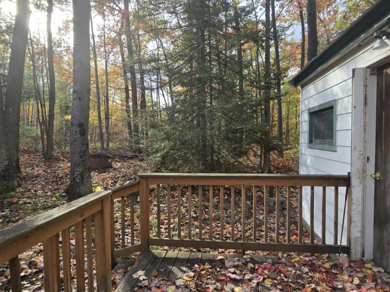 RentalsMLS Rental Additional Image