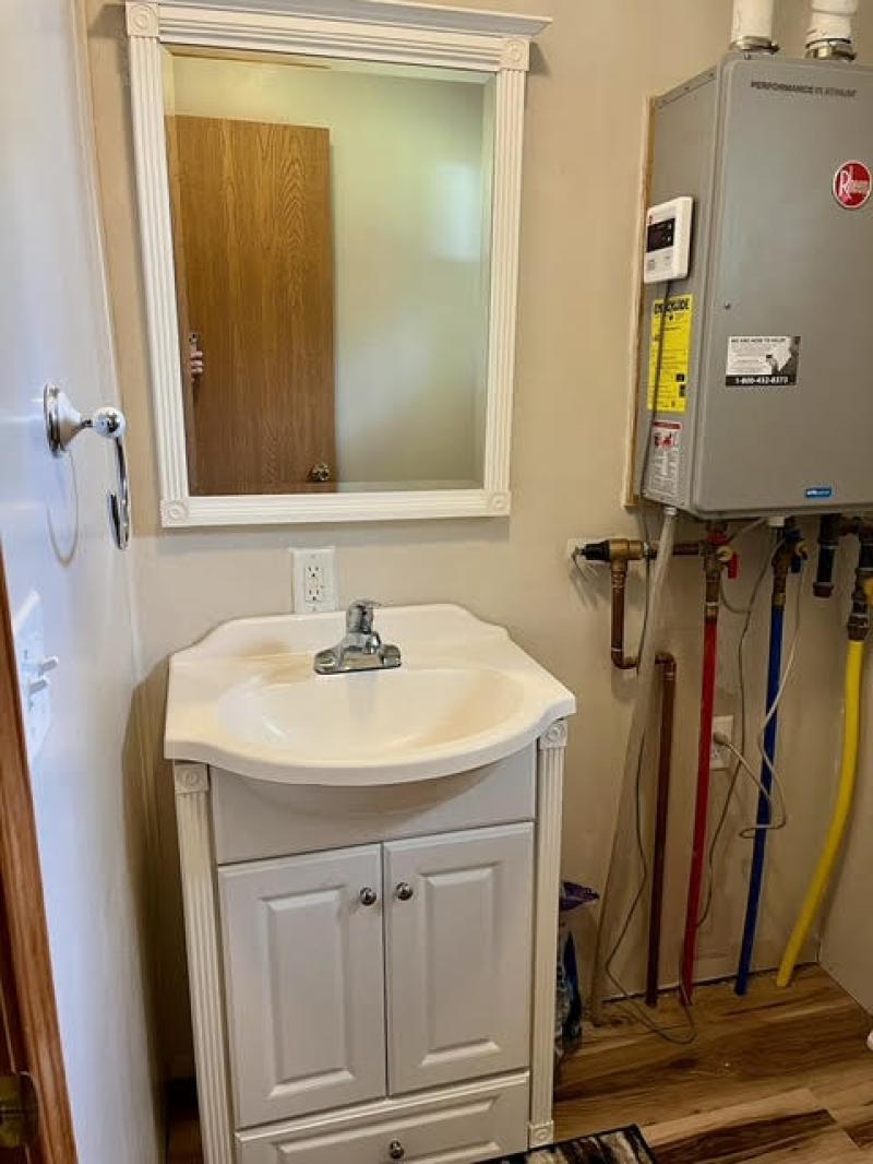 RentalsMLS Rental Additional Image