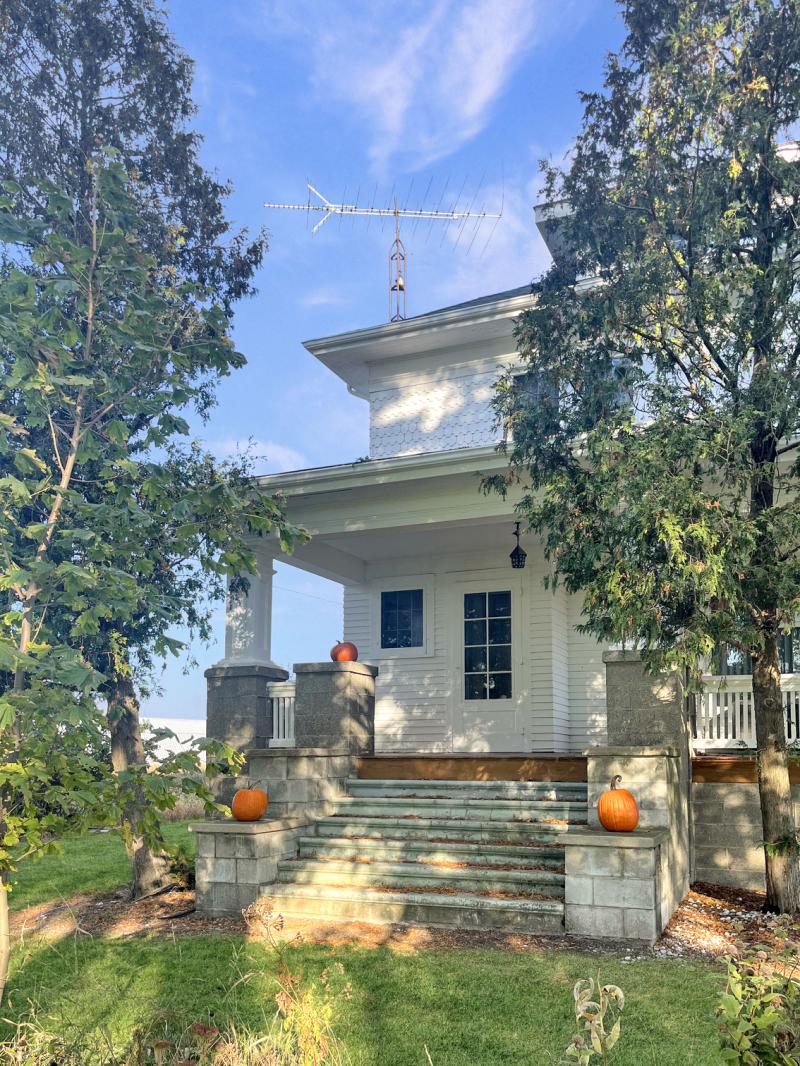 RentalsMLS Rental Main Image