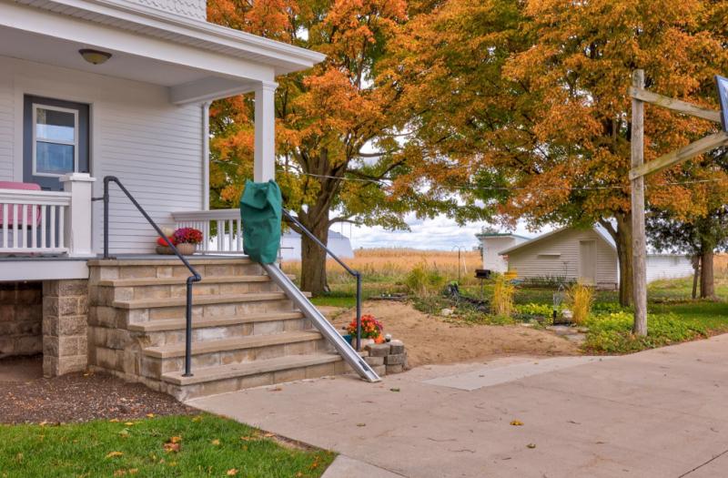 RentalsMLS Rental Additional Image