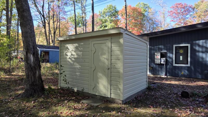 RentalsMLS Rental Additional Image