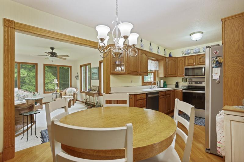 RentalsMLS Rental Additional Image