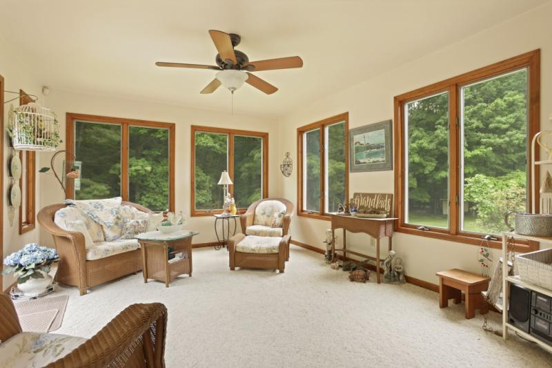 RentalsMLS Rental Additional Image