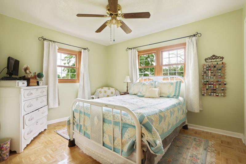 RentalsMLS Rental Additional Image