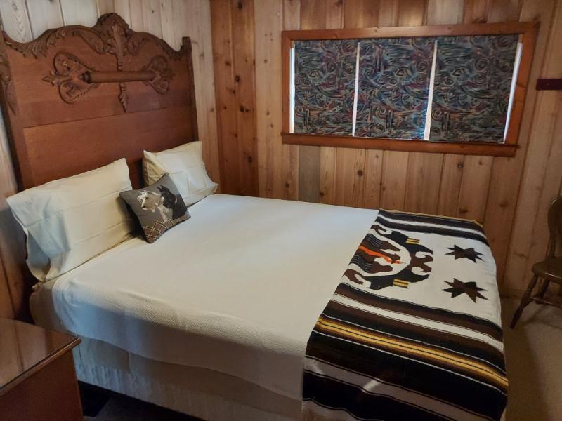 RentalsMLS Rental Additional Image