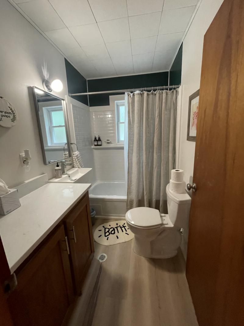 RentalsMLS Rental Additional Image