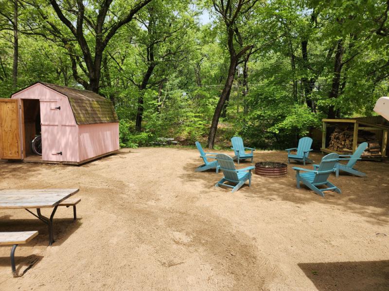 RentalsMLS Rental Additional Image