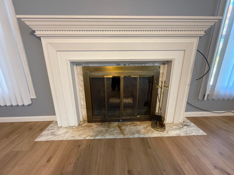 RentalsMLS Rental Additional Image