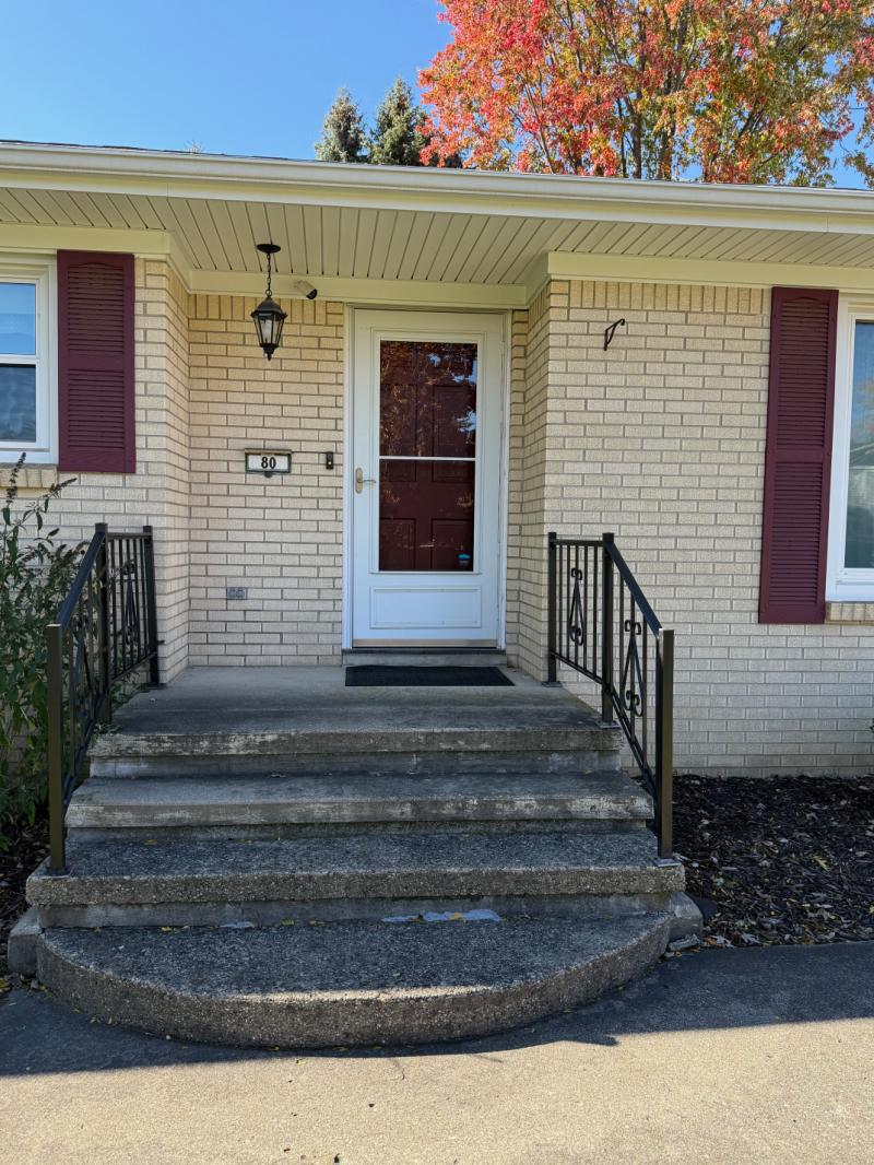 RentalsMLS Rental Additional Image