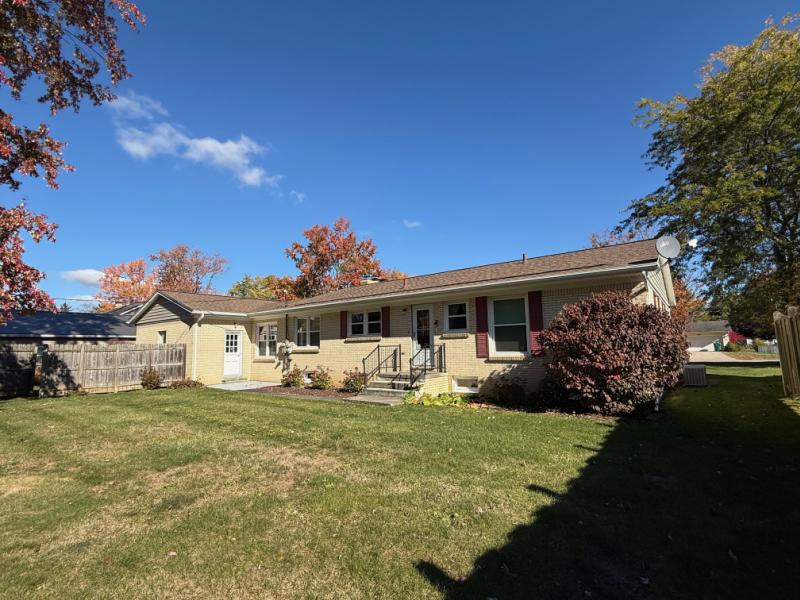 RentalsMLS Rental Additional Image