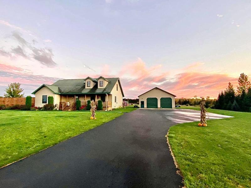 RentalsMLS Rental Main Image