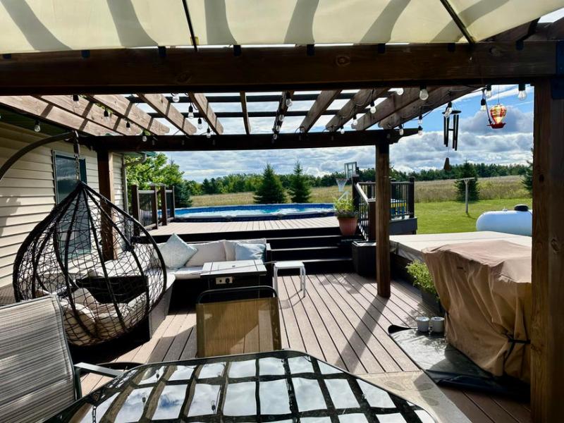 RentalsMLS Rental Additional Image