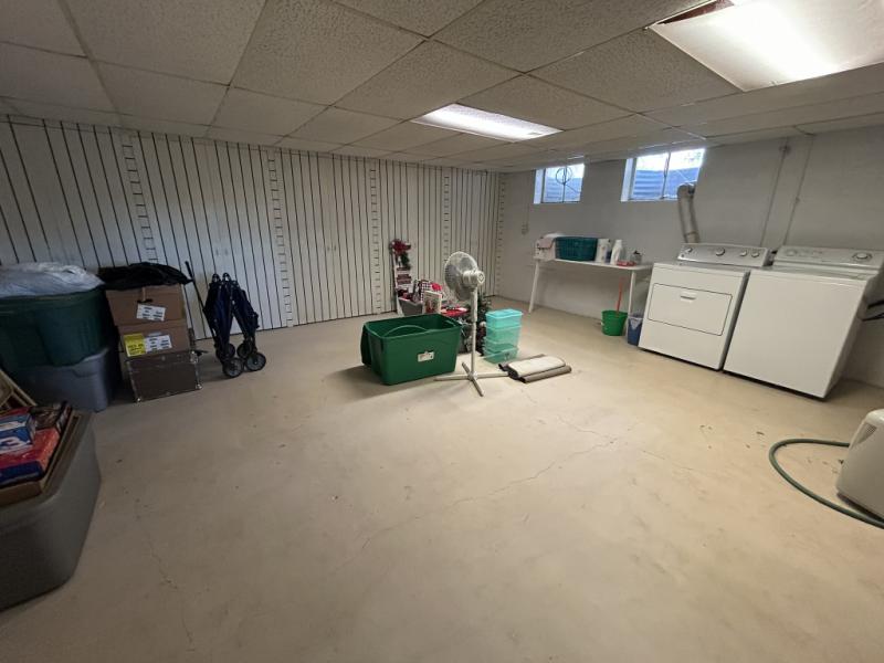 RentalsMLS Rental Additional Image