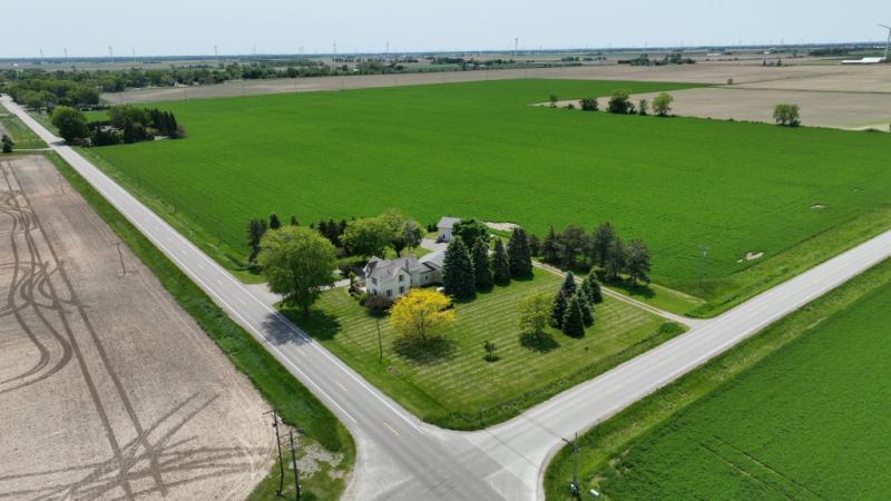 RentalsMLS Rental Additional Image