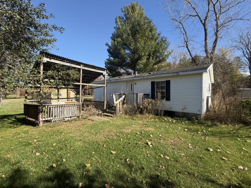 RentalsMLS Rental Additional Image