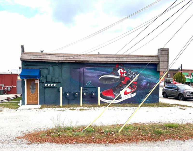 RentalsMLS Rental Additional Image