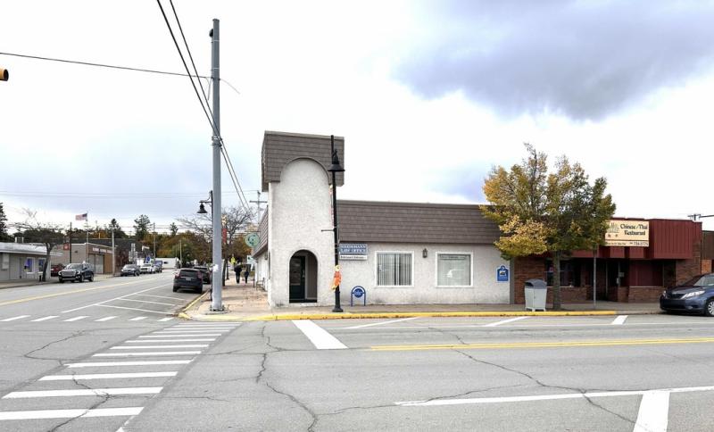 RentalsMLS Rental Additional Image