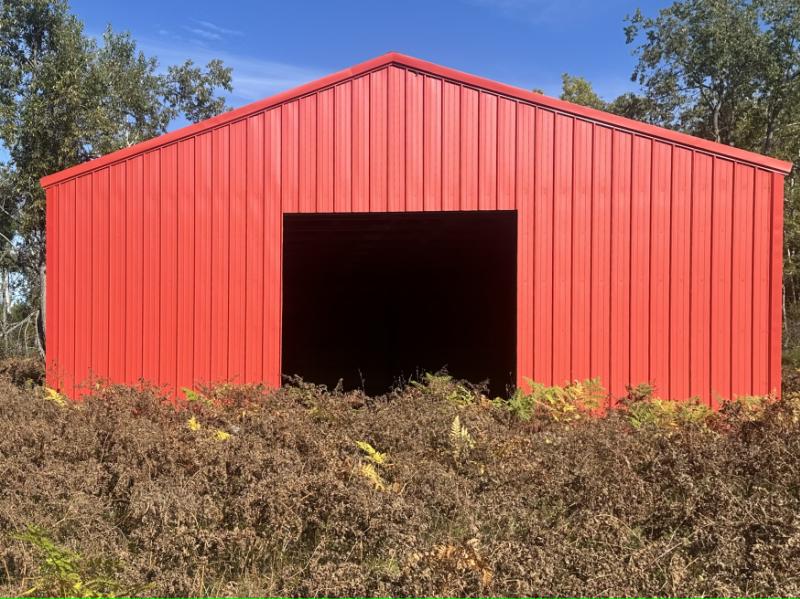 RentalsMLS Rental Main Image