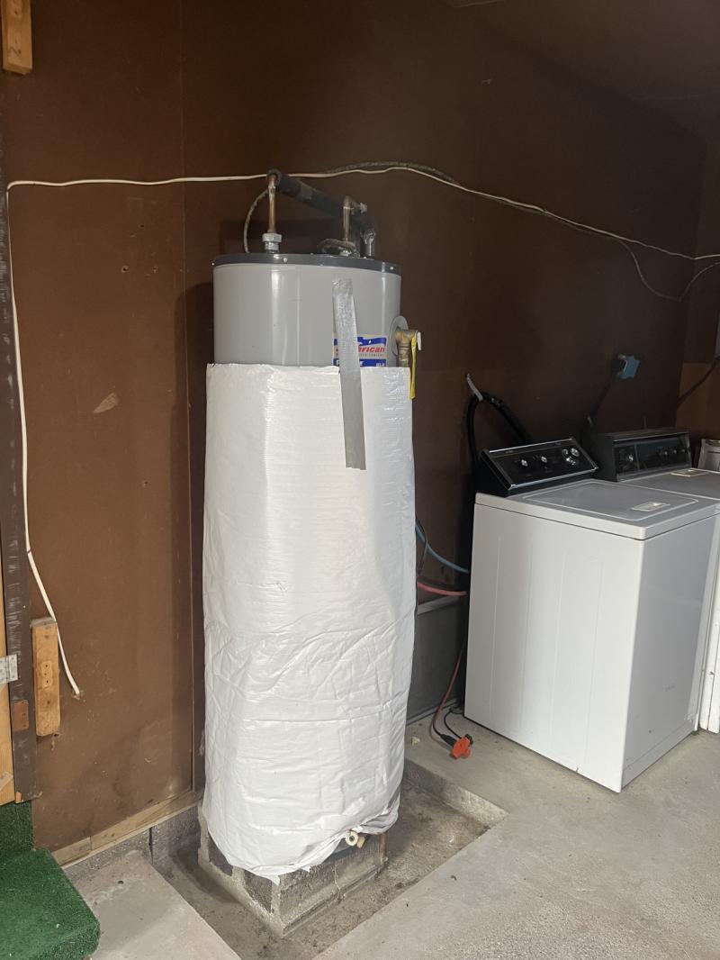 RentalsMLS Rental Additional Image