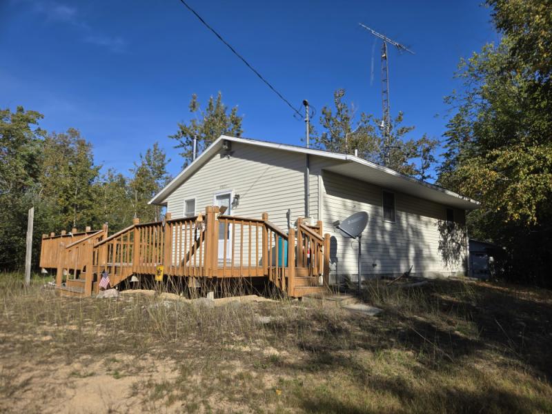 RentalsMLS Rental Additional Image