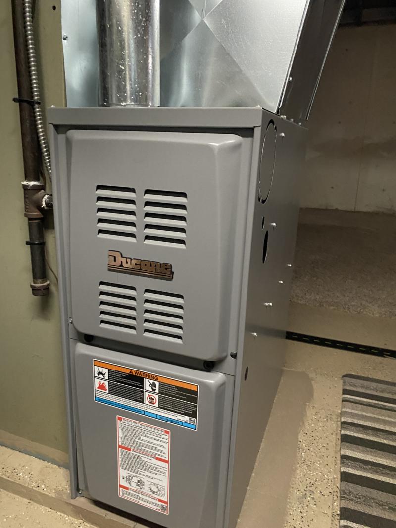 RentalsMLS Rental Additional Image