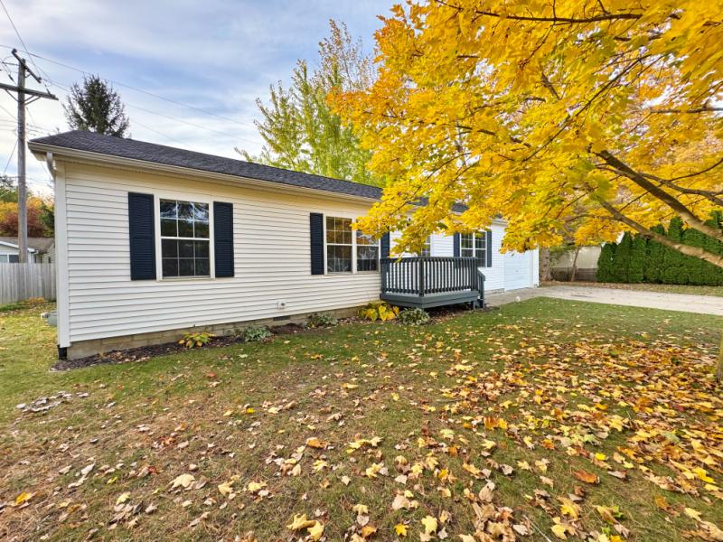 RentalsMLS Rental Additional Image