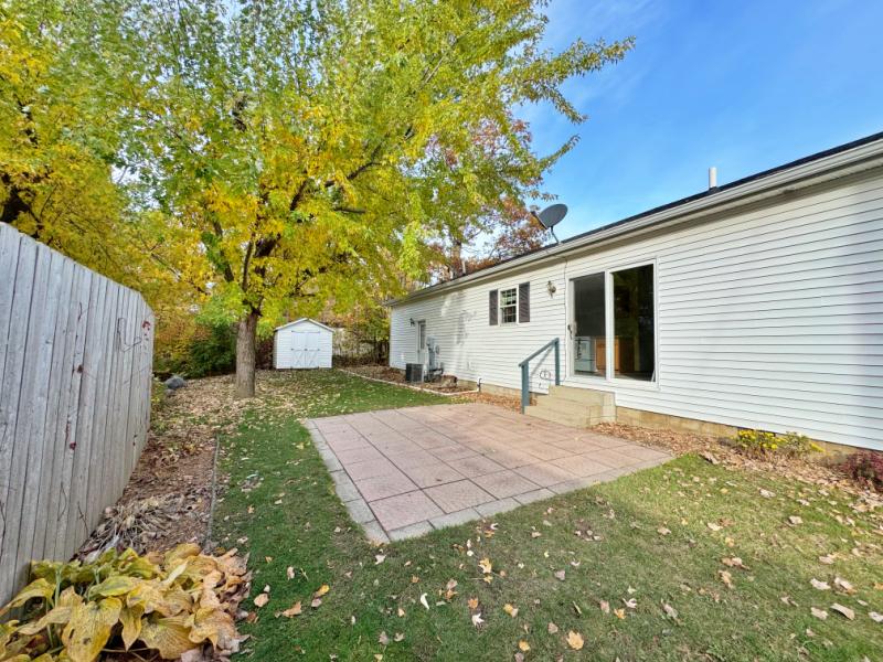 RentalsMLS Rental Additional Image