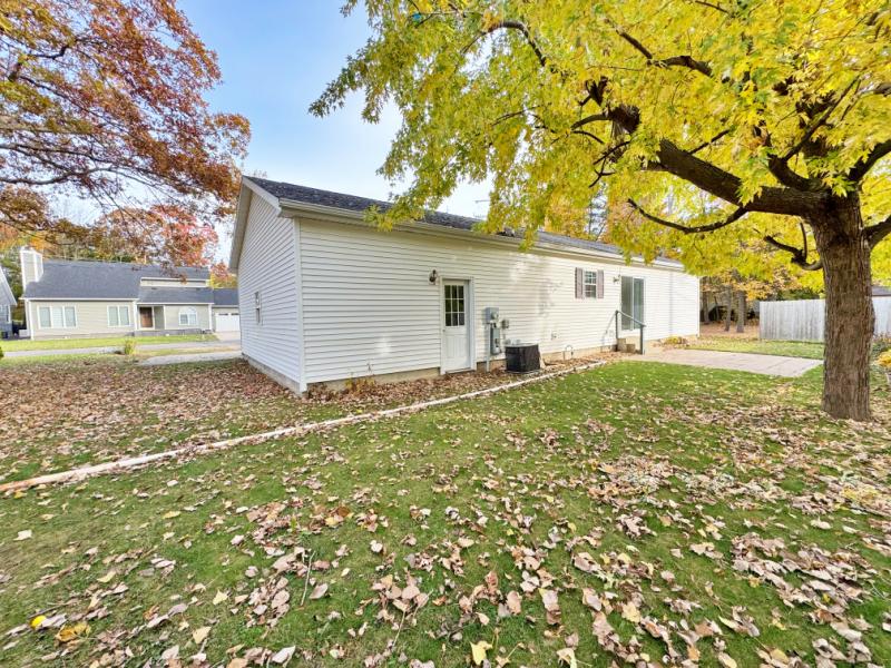 RentalsMLS Rental Additional Image