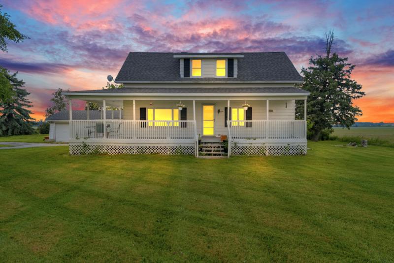 RentalsMLS Rental Additional Image