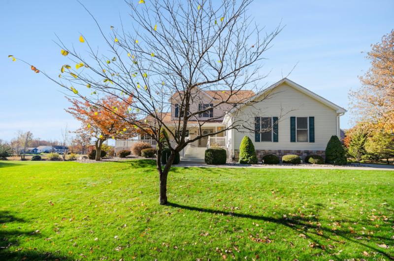 RentalsMLS Rental Additional Image