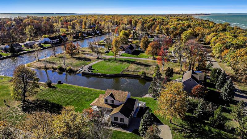 RentalsMLS Rental Additional Image