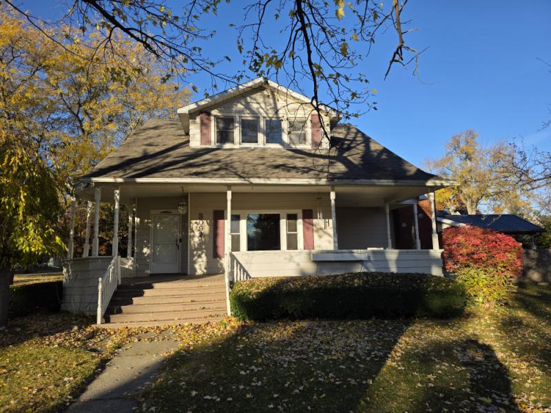 RentalsMLS Rental Main Image