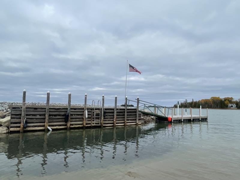 RentalsMLS Rental Additional Image