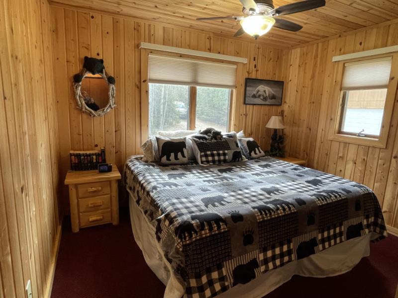 RentalsMLS Rental Additional Image