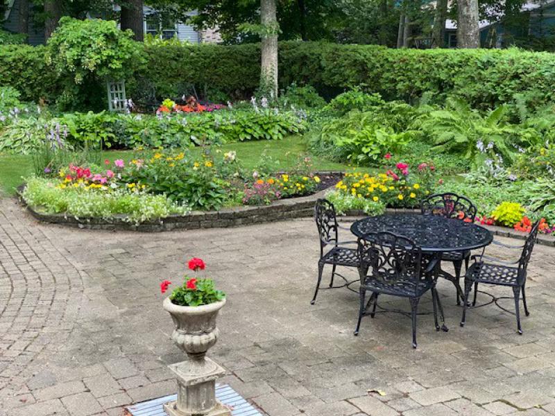 RentalsMLS Rental Additional Image