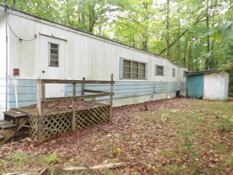 RentalsMLS Rental Additional Image