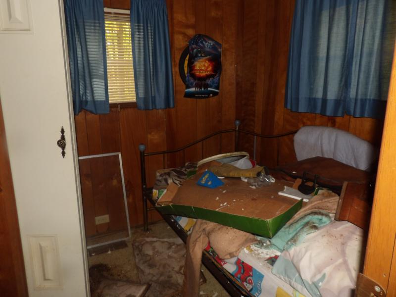 RentalsMLS Rental Additional Image