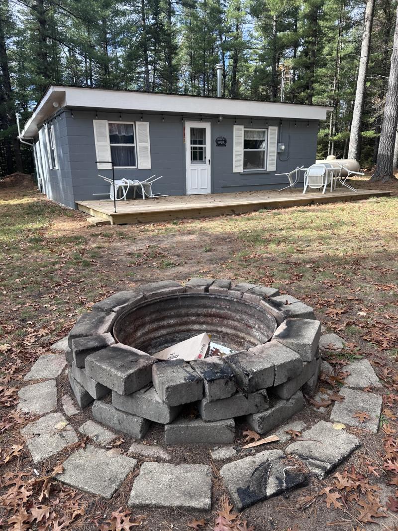 RentalsMLS Rental Additional Image