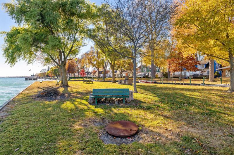 RentalsMLS Rental Additional Image