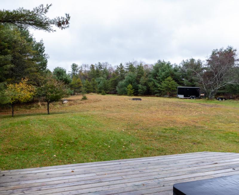 RentalsMLS Rental Additional Image