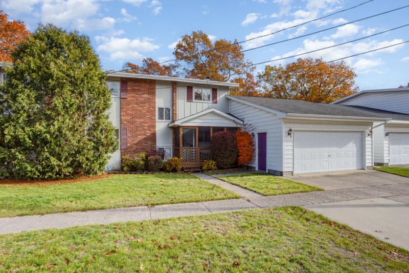 RentalsMLS Rental Main Image