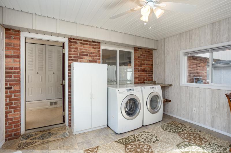 RentalsMLS Rental Additional Image